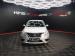 Nissan Almera 1.5 Acenta - Thumbnail 2