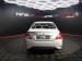 Nissan Almera 1.5 Acenta - Thumbnail 5