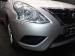 Nissan Almera 1.5 Acenta - Thumbnail 6
