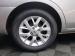 Nissan Almera 1.5 Acenta - Thumbnail 7