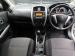 Nissan Almera 1.5 Acenta - Thumbnail 8