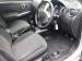 Nissan Almera 1.5 Acenta - Thumbnail 9