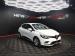 Renault Clio 66kW turbo Authentique - Thumbnail 1