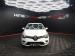 Renault Clio 66kW turbo Authentique - Thumbnail 2