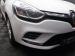 Renault Clio 66kW turbo Authentique - Thumbnail 6