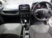 Renault Clio 66kW turbo Authentique - Thumbnail 8