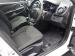 Renault Clio 66kW turbo Authentique - Thumbnail 9