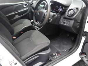 Renault Clio 66kW turbo Authentique - Image 9