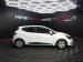 Renault Clio 66kW turbo Authentique - Thumbnail 3