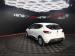 Renault Clio 66kW turbo Authentique - Thumbnail 4