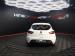 Renault Clio 66kW turbo Authentique - Thumbnail 5