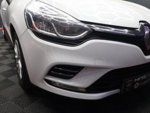 Renault Clio 66kW turbo Authentique - Image 6