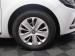 Renault Clio 66kW turbo Authentique - Thumbnail 7