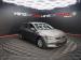 Volkswagen Polo hatch 1.0TSI Trendline - Thumbnail 1