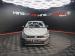 Volkswagen Polo hatch 1.0TSI Trendline - Thumbnail 2