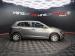 Volkswagen Polo hatch 1.0TSI Trendline - Thumbnail 3