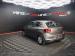 Volkswagen Polo hatch 1.0TSI Trendline - Thumbnail 4