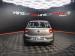 Volkswagen Polo hatch 1.0TSI Trendline - Thumbnail 5