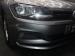 Volkswagen Polo hatch 1.0TSI Trendline - Thumbnail 6