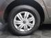 Volkswagen Polo hatch 1.0TSI Trendline - Thumbnail 7