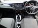 Volkswagen Polo hatch 1.0TSI Trendline - Thumbnail 8