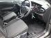 Volkswagen Polo hatch 1.0TSI Trendline - Thumbnail 9