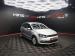 Volkswagen Polo Vivo hatch 1.6 Comfortline auto - Thumbnail 1