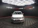 Volkswagen Polo Vivo hatch 1.6 Comfortline auto - Thumbnail 2