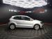 Volkswagen Polo Vivo hatch 1.6 Comfortline auto - Thumbnail 3