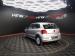 Volkswagen Polo Vivo hatch 1.6 Comfortline auto - Thumbnail 4