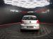 Volkswagen Polo Vivo hatch 1.6 Comfortline auto - Thumbnail 5