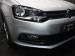 Volkswagen Polo Vivo hatch 1.6 Comfortline auto - Thumbnail 6