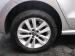 Volkswagen Polo Vivo hatch 1.6 Comfortline auto - Thumbnail 7