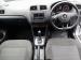 Volkswagen Polo Vivo hatch 1.6 Comfortline auto - Thumbnail 8