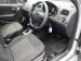 Volkswagen Polo Vivo hatch 1.6 Comfortline auto - Thumbnail 9
