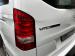 Mercedes-Benz Vito 116 CDI panel van manual - Thumbnail 10