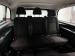 Mercedes-Benz Vito 116 CDI panel van manual - Thumbnail 11