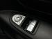 Mercedes-Benz Vito 116 CDI panel van manual - Thumbnail 12