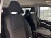 Mercedes-Benz Vito 116 CDI panel van manual - Thumbnail 14