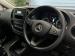 Mercedes-Benz Vito 116 CDI panel van manual - Thumbnail 15