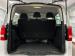 Mercedes-Benz Vito 116 CDI panel van manual - Thumbnail 16