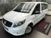 Mercedes-Benz Vito 116 CDI panel van manual - Thumbnail 1
