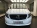 Mercedes-Benz Vito 116 CDI panel van manual - Thumbnail 2