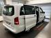 Mercedes-Benz Vito 116 CDI panel van manual - Thumbnail 4