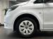 Mercedes-Benz Vito 116 CDI panel van manual - Thumbnail 7