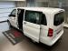 Mercedes-Benz Vito 116 CDI panel van manual - Thumbnail 8