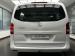 Mercedes-Benz Vito 116 CDI panel van manual - Thumbnail 9
