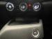 Nissan Magnite 1.0 Turbo Acenta Plus auto - Thumbnail 10