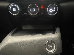 Nissan Magnite 1.0 Turbo Acenta Plus auto - Image 10