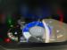 Nissan Magnite 1.0 Turbo Acenta Plus auto - Thumbnail 11